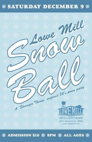 Slide_snowball201712_9