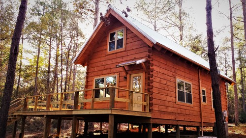 Slide_sibley_cabin