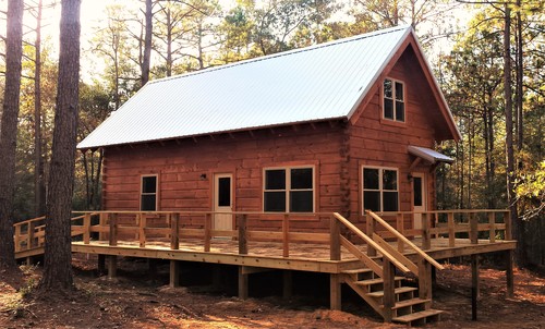 Slide_peters_cabin