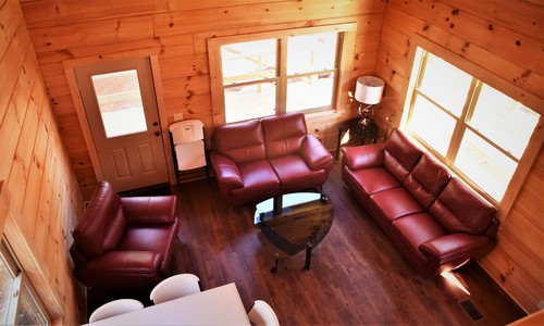 Slide_living_room