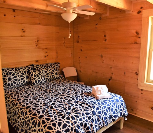Slide_bedroom