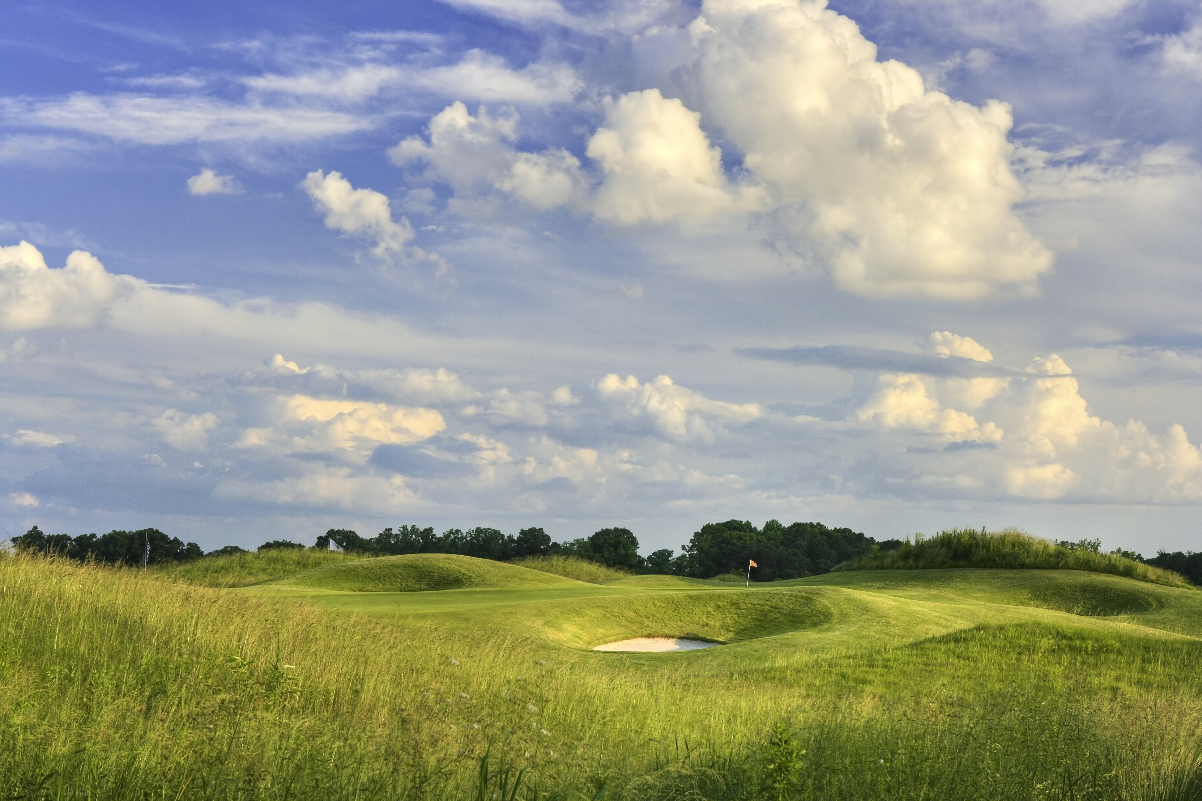 Yearround Golf Robert Trent Jones Golf Trail Alabama.travel