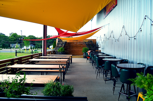Slide_patio