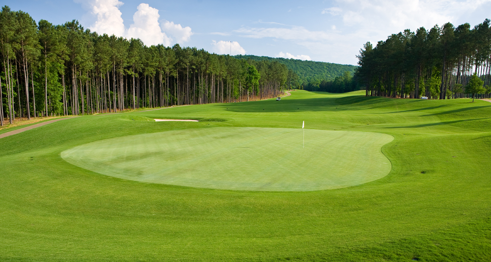 Ballantrae Golf Club Pelham Alabama.Travel Ballantrae Golf Club Pelham Alabama.Travel