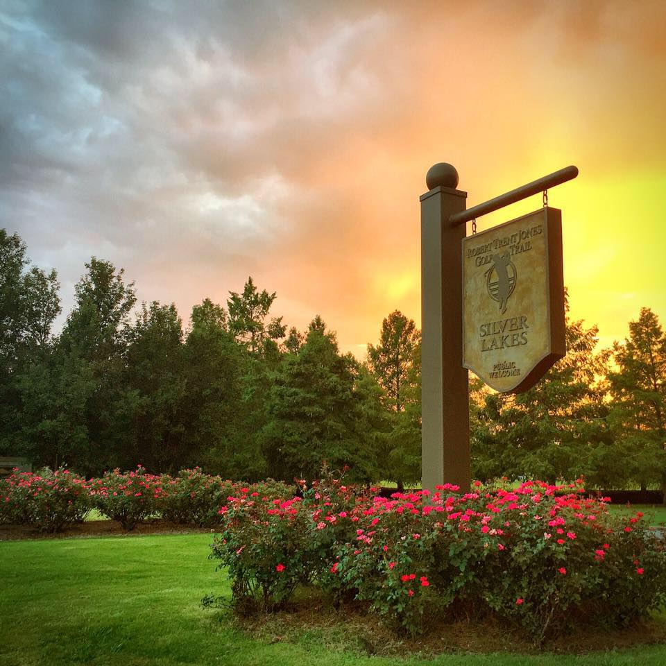 Yearround Golf Robert Trent Jones Golf Trail Alabama.travel