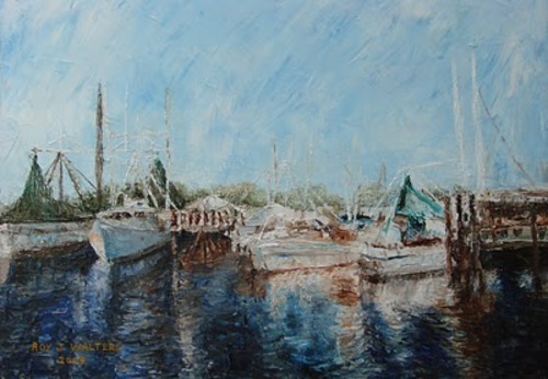Slide_slide_boats