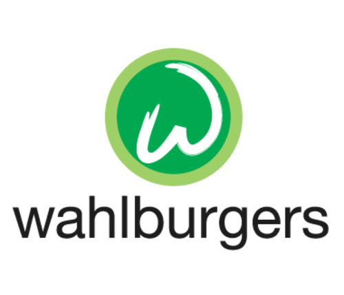 Slide_website_wahl_logo_thumbnail