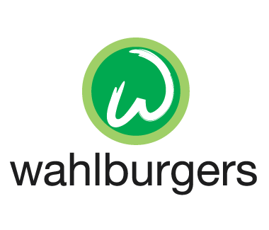 Wahlburgers