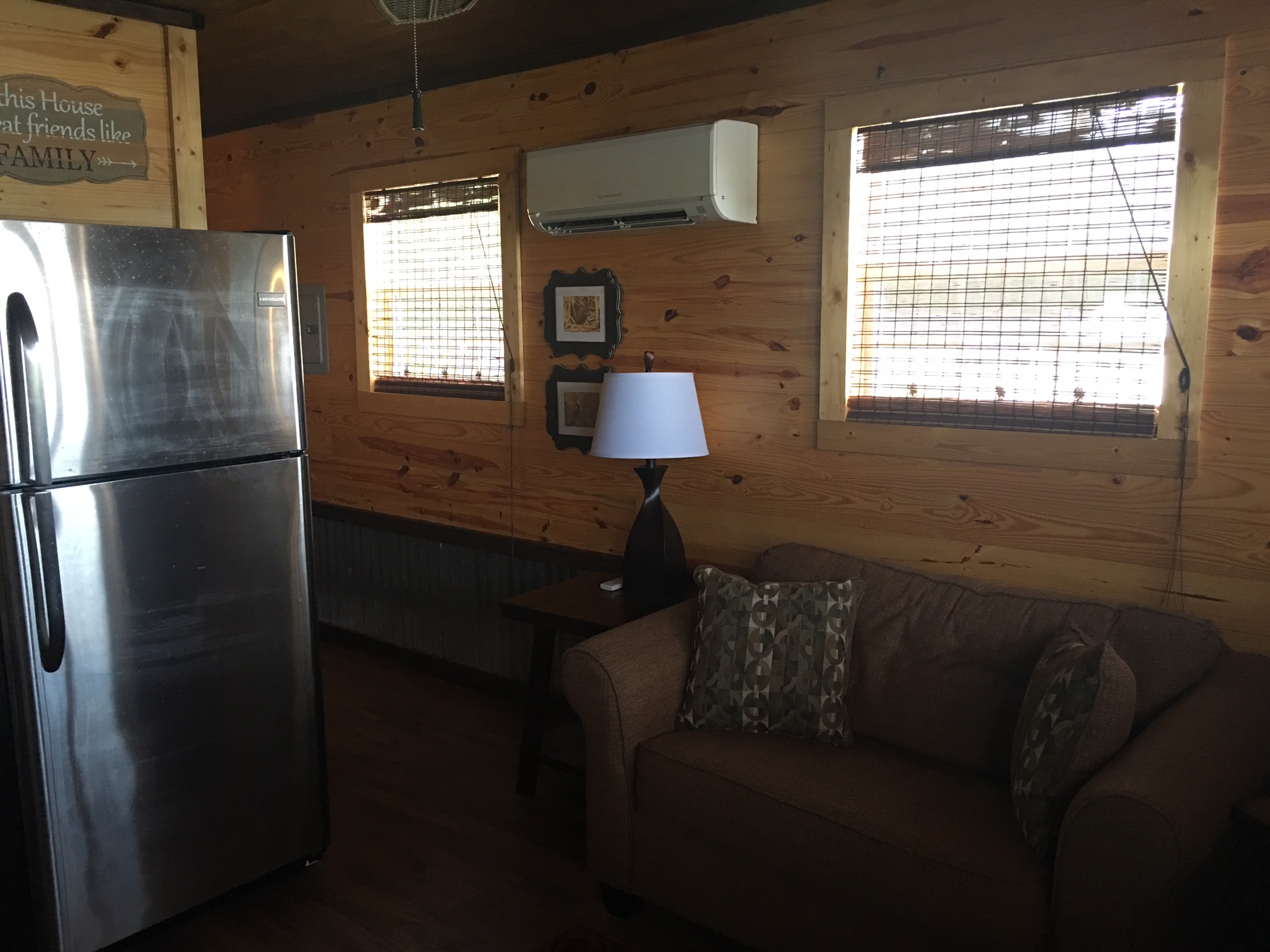 Meaher State Park Spanish Fort Alabama.Travel