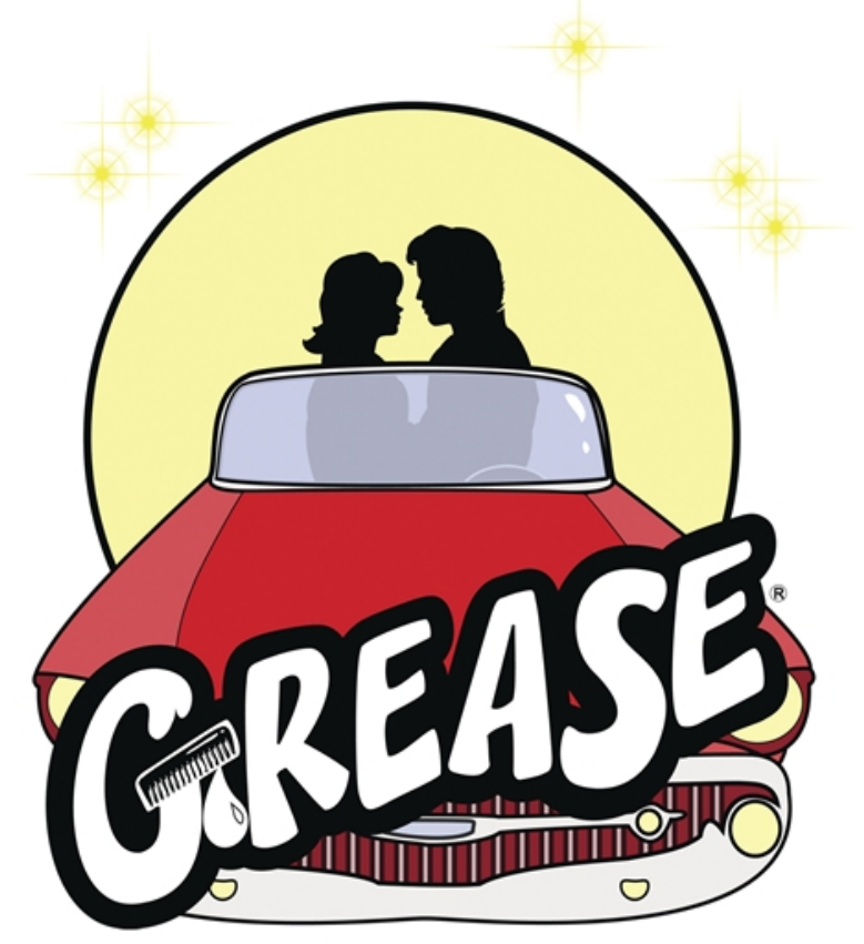 Grease
