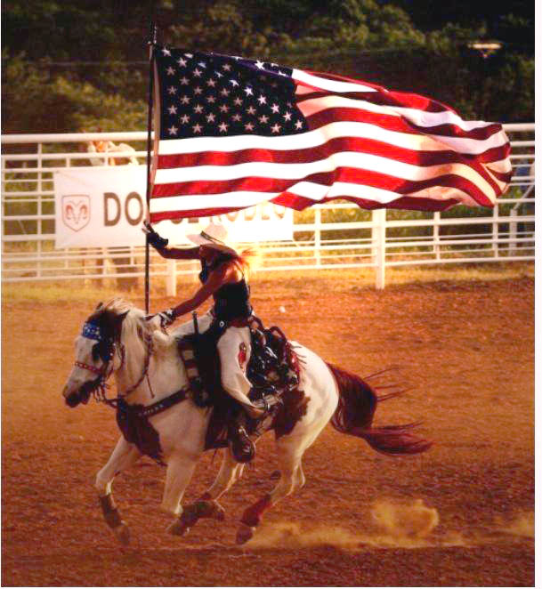 Ardmore Police Reserve Rodeo Ardmore Alabama.Travel