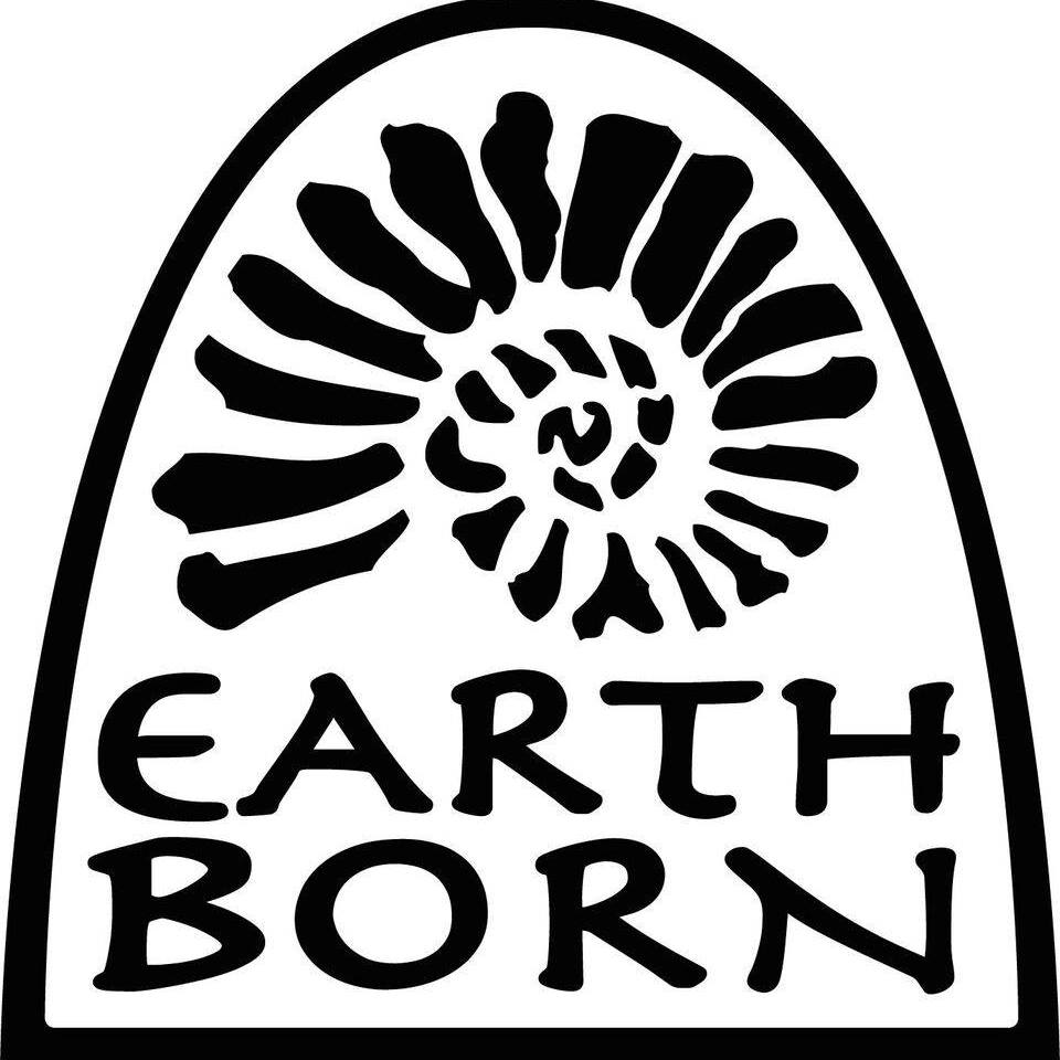 Earthborn Studios, Inc.