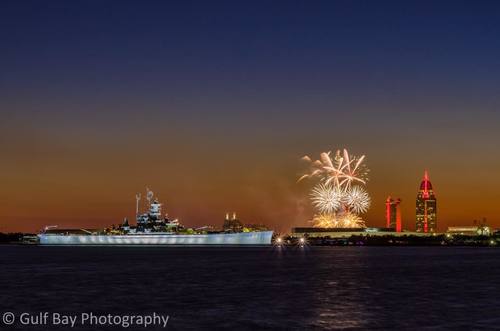 Slide_uss_alabama_alabama_200