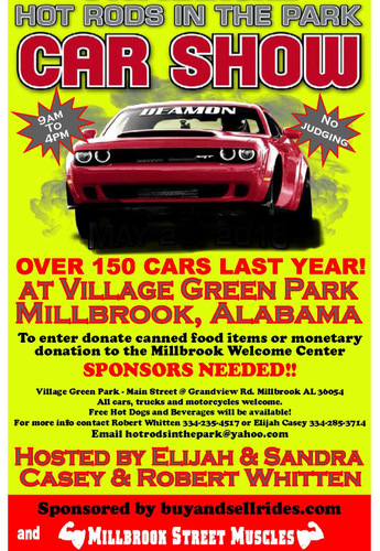 Slide_car_show