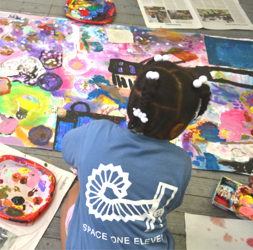 https://alabama-travel.s3.amazonaws.com/partners-uploads/photo/image/5b36a88032a42fe462000426/summer_camp_painting_iaat_girl_2018.png