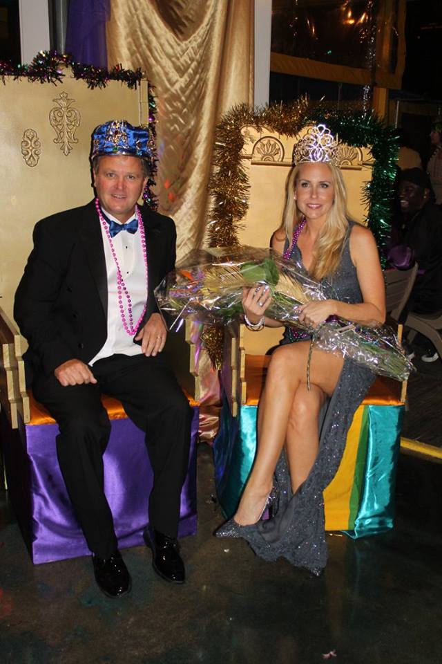 mardi gras ball alabama