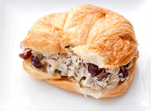Slide_chicken_salad_05web