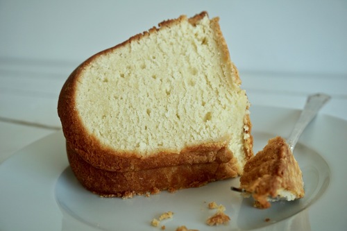 Slide_bake_my_day_cream_cheese_pound_cake_2