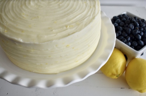 Slide_lemon_blueberry_lemons___berries
