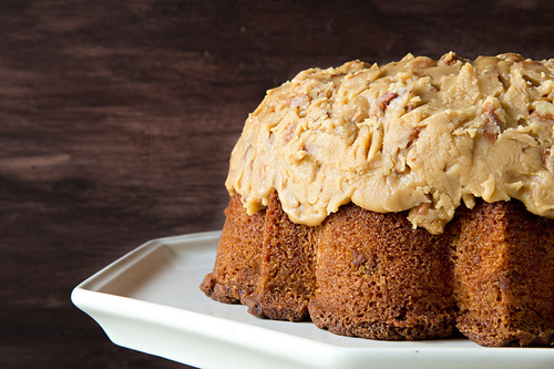 Slide_praline_pound_cake_01web