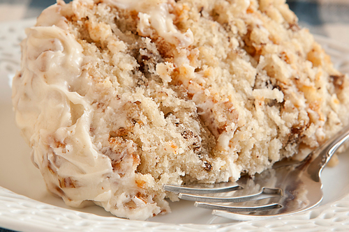 Slide_italian_cream_slice_15web