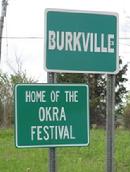 Okra Festival 2019