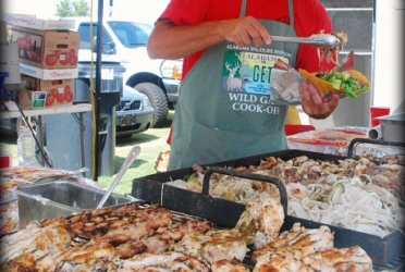 Riverfest