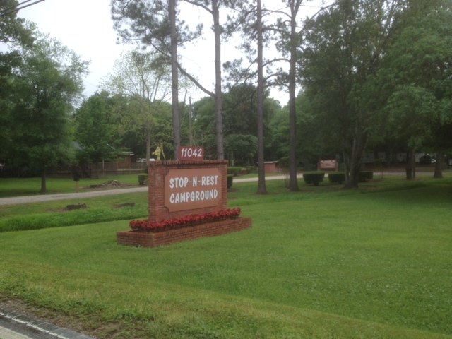 Rv Parks Near Tuscaloosa Al : Giles Lake Tuscaloosa Rv Park Home Facebook : Maybe you would like to learn more about one of these?