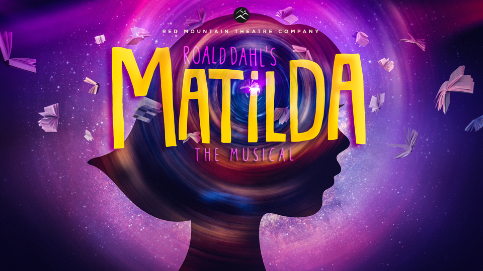 Matilda