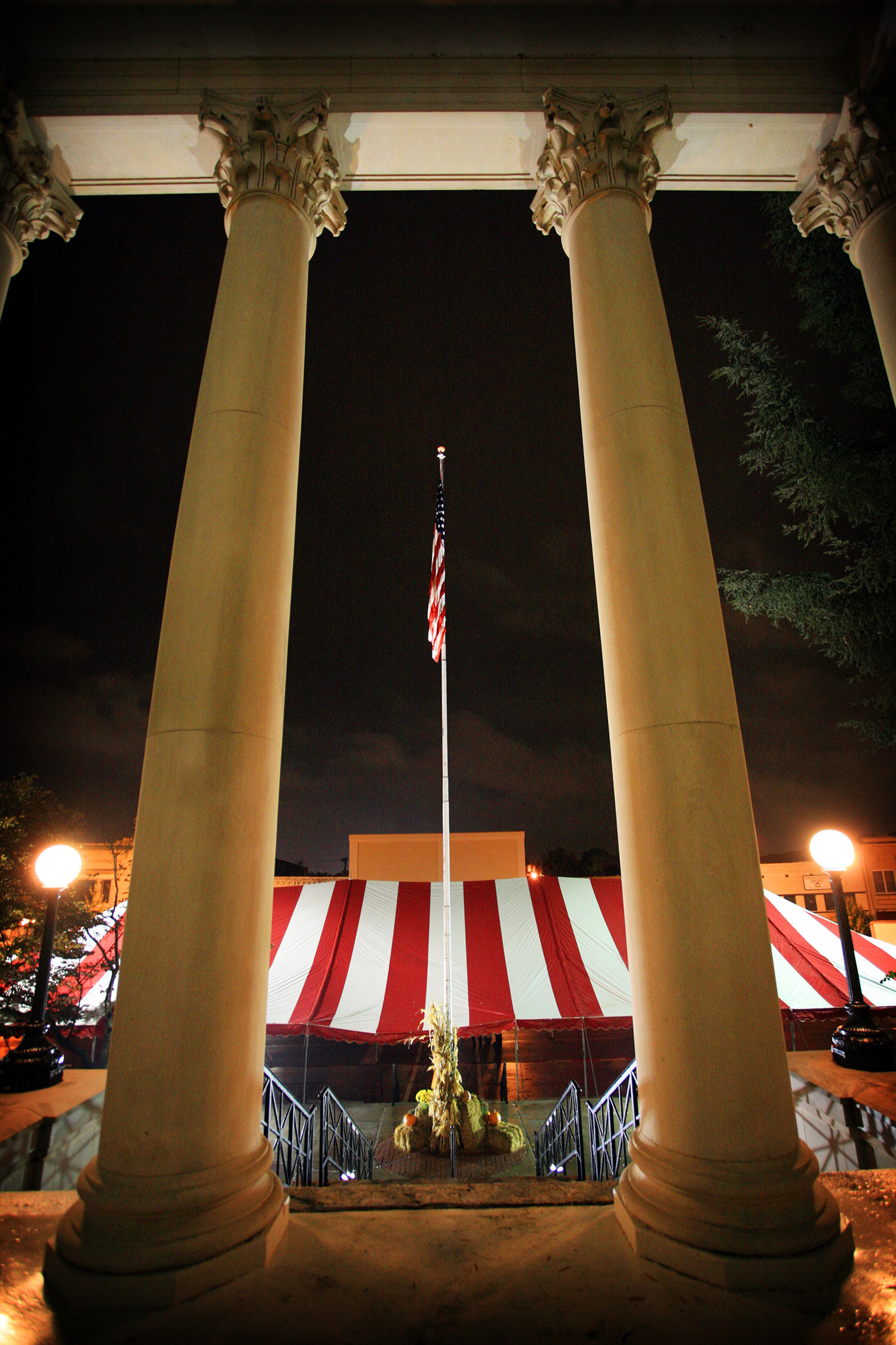 Athens Storytelling Festival 2019 Athens Alabama Travel