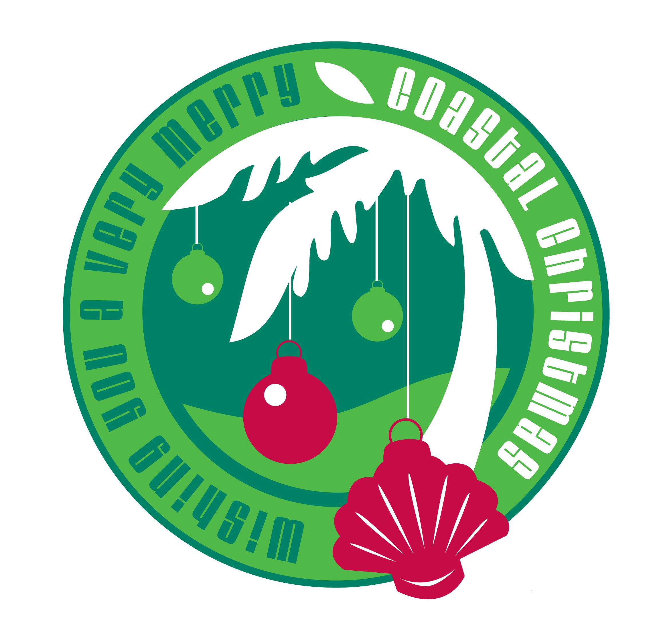 2019 Merry Market Unique Gifts and Arts & Crafts Expo