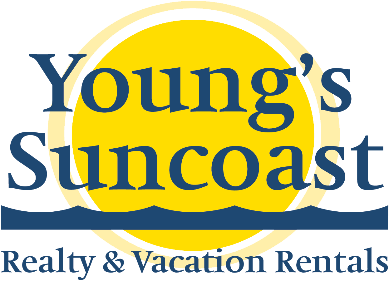 Young's Suncoast Realty and Vacation Rentals