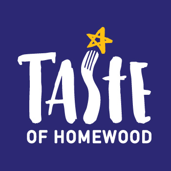 21st Annual Taste of Homewood