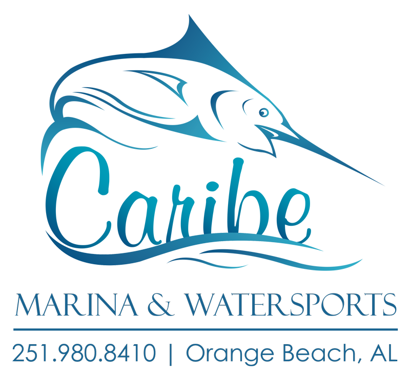 Caribe Marina & Watersports