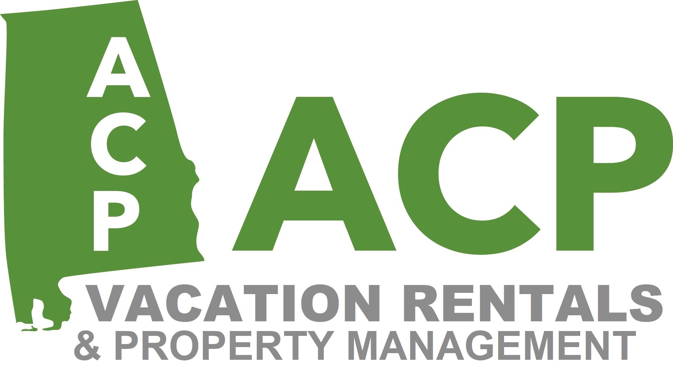 ACP Real Estate Inc.