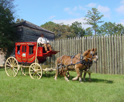 https://alabama-travel.s3.amazonaws.com/partners-uploads/photo/image/5c75b2abea6068160700040d/_2005_11_06_16.25.56.jpg