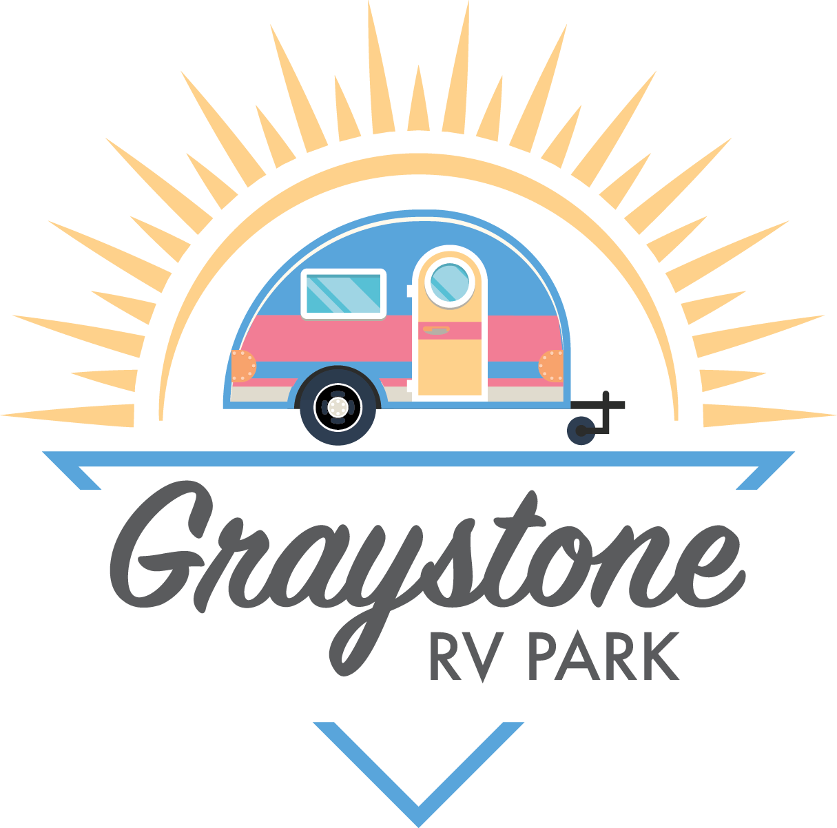 Graystone RV Park