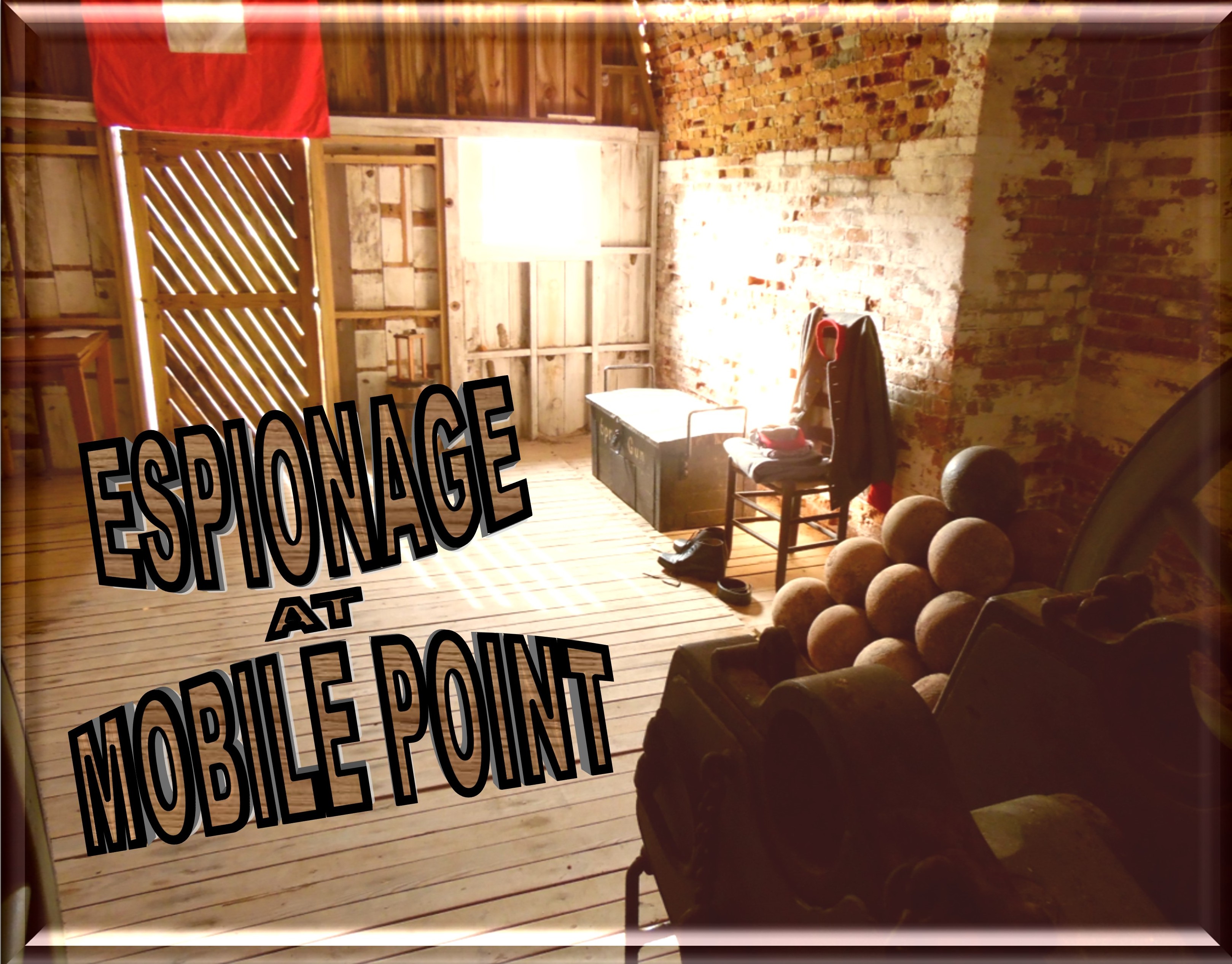 Escape Room Birmingham Al - nhjudqv