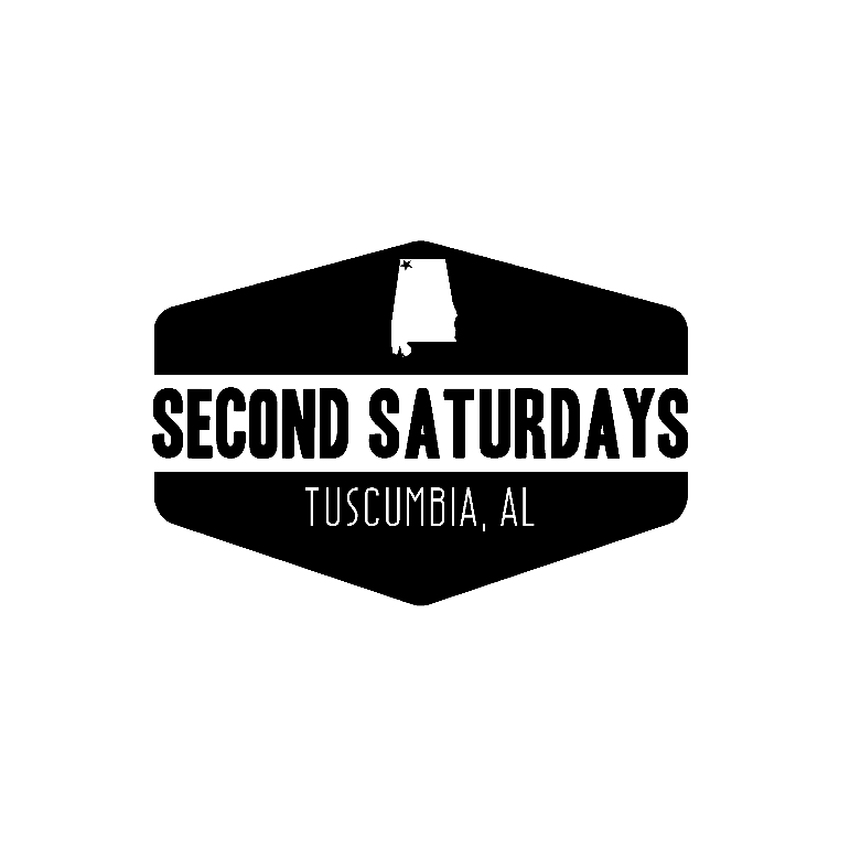Second Saturdays Creator's Co-op