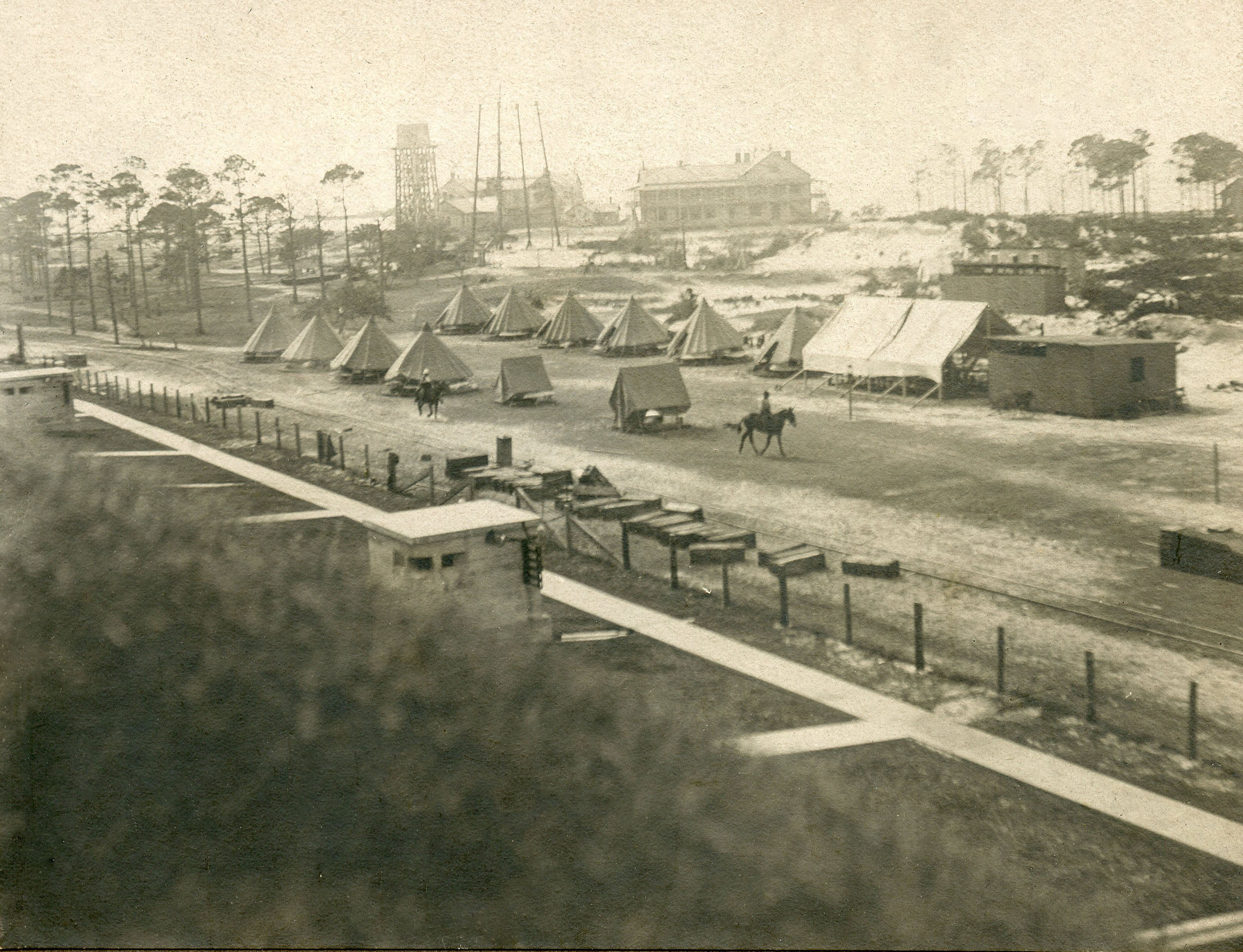 Armistice Day Presentation