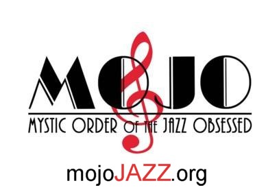 Jazz Jambalaya