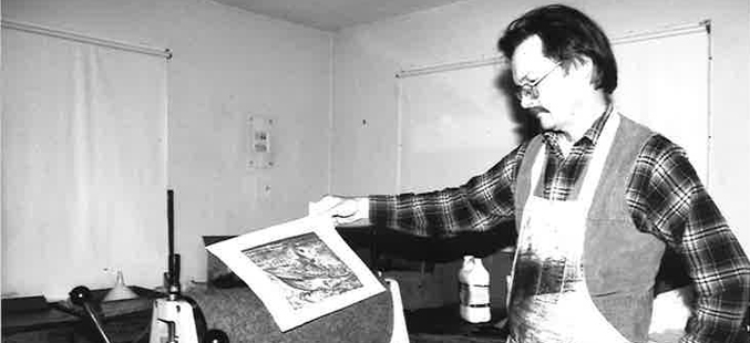 FREDERICK A. MARCHMAN: Southern Pop