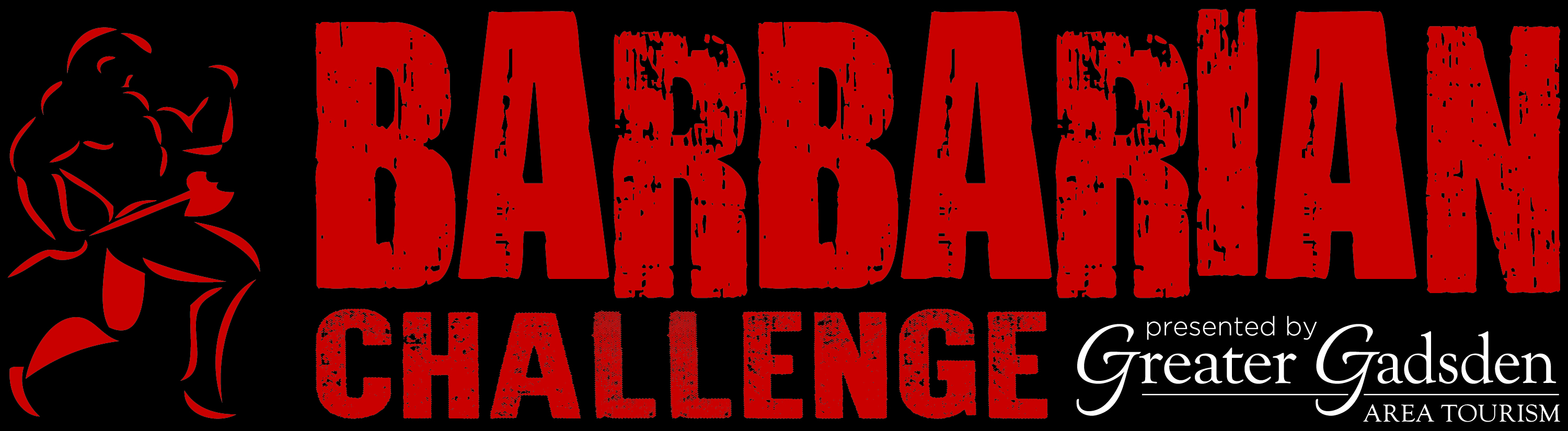The Barbarian Challenge