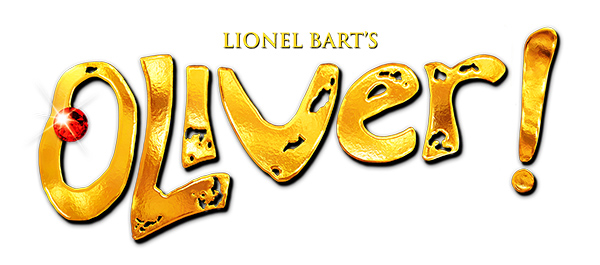 "Oliver" the Musical