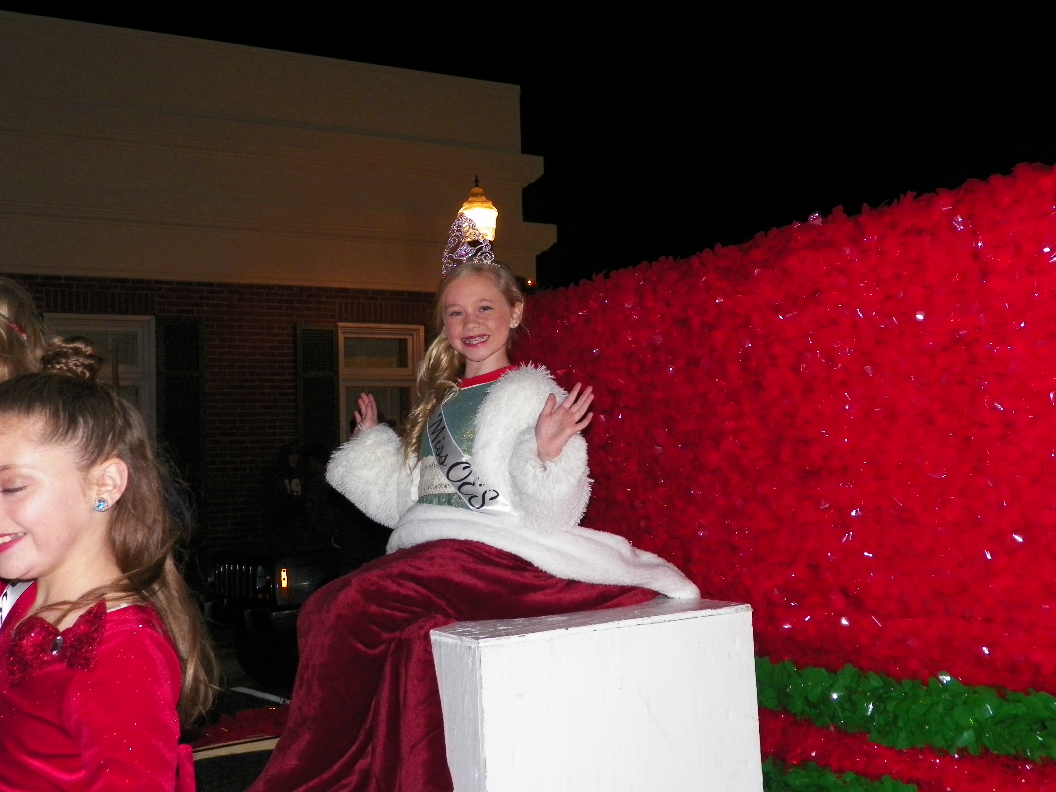 Alabama's Official Travel Guide