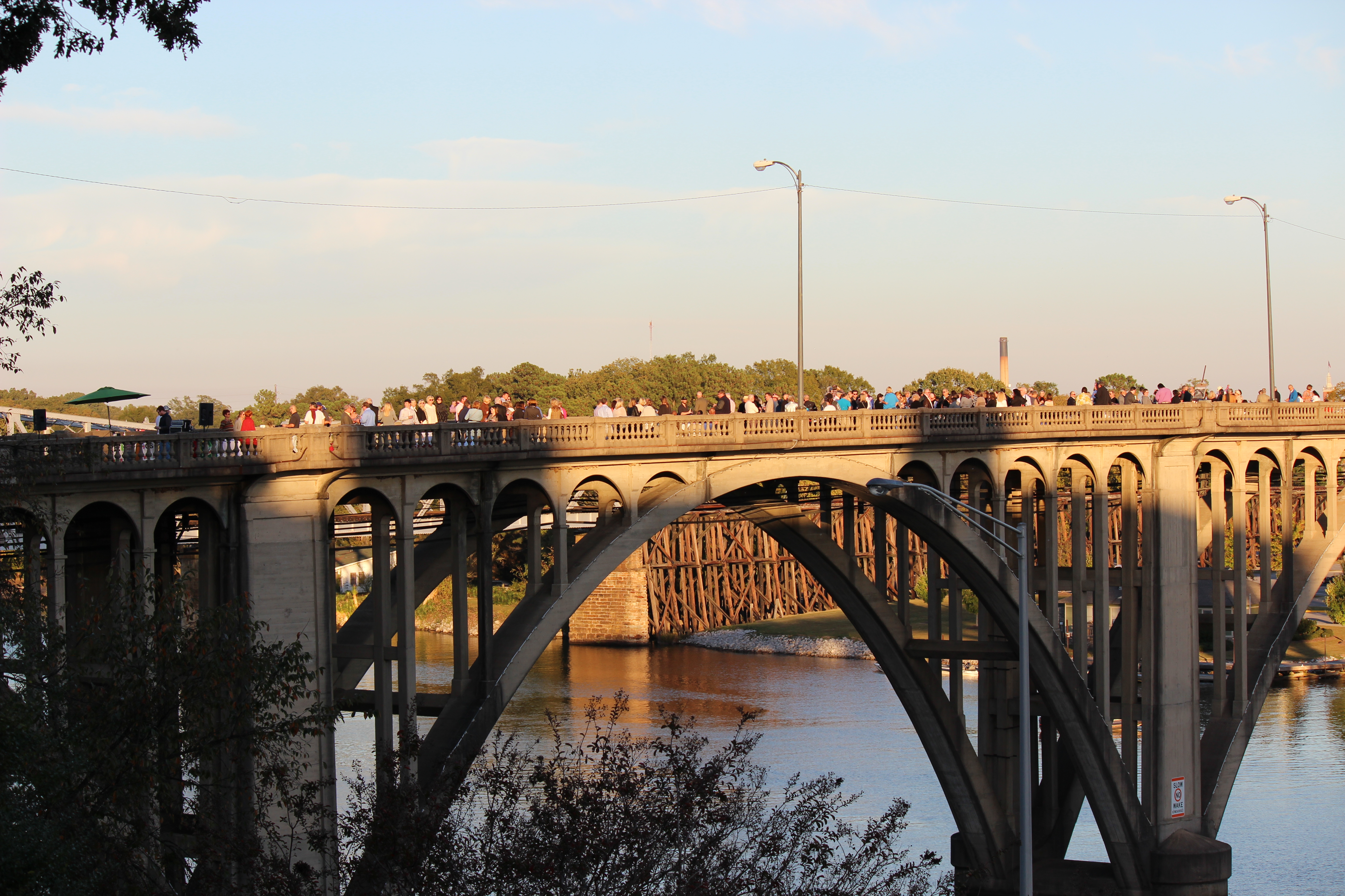 9th Annual Sunset Sips