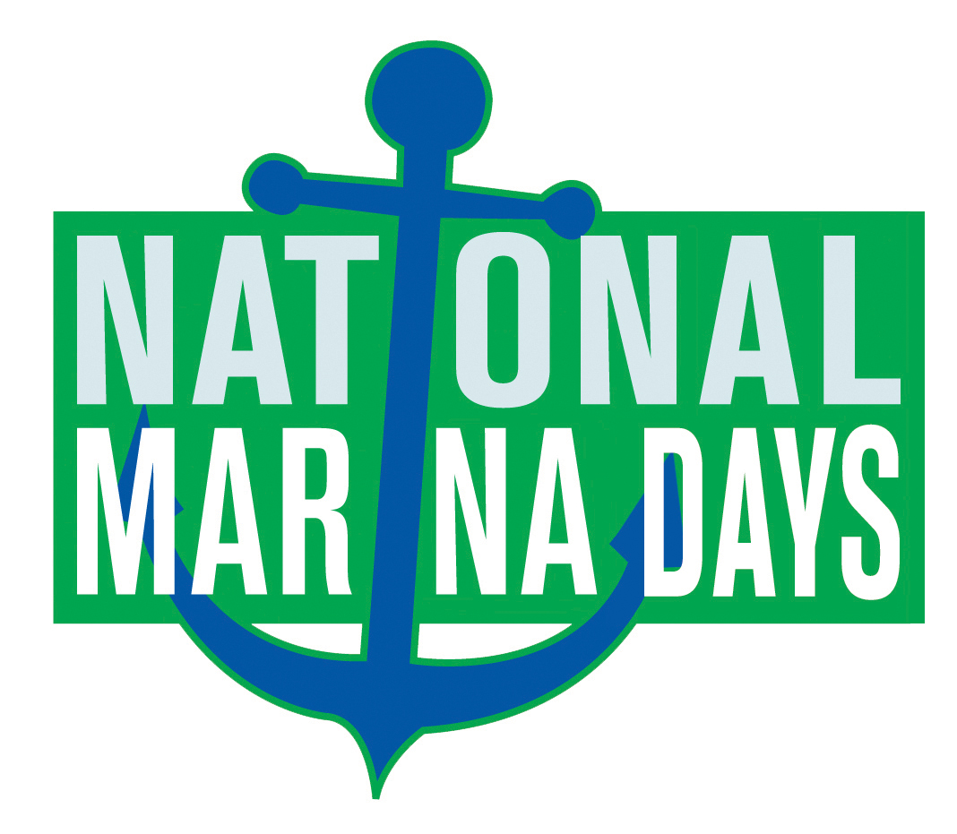 Marina Day Celebration