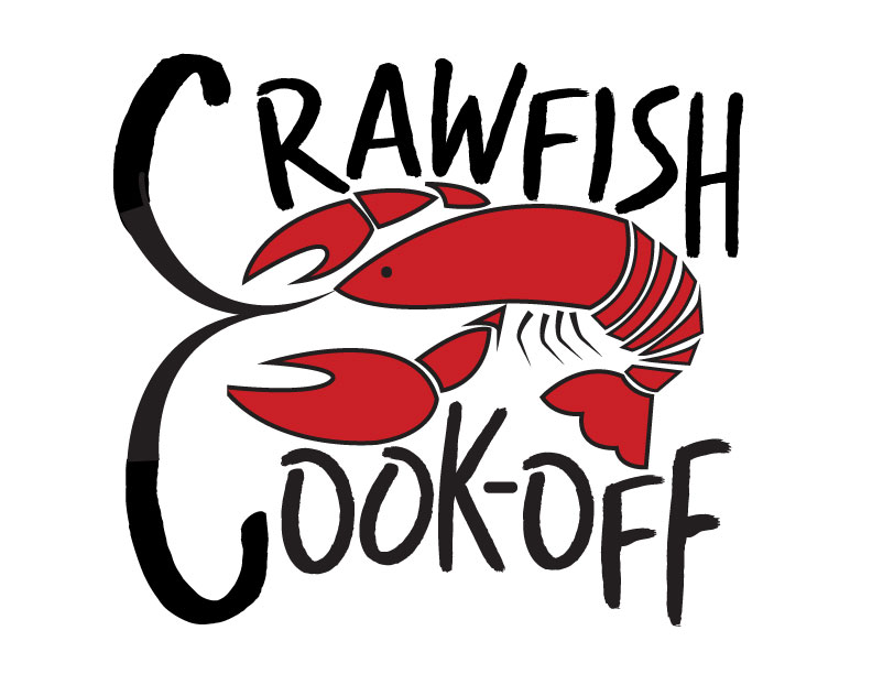Crawfish Cook-Off