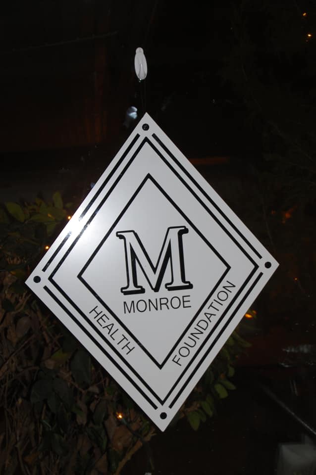 Monroe County Health Foundation Summer Fiesta