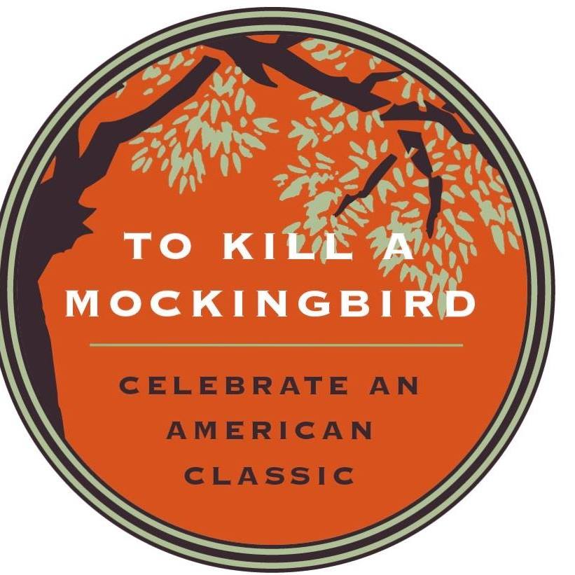 2021 To Kill A Mockingbird Production